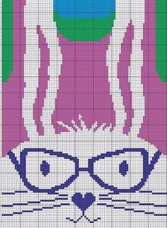 21846724_22718nothumb650 (430x586, 298Kb)