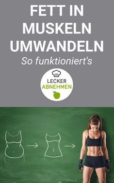 Big ass stuiteren op pik