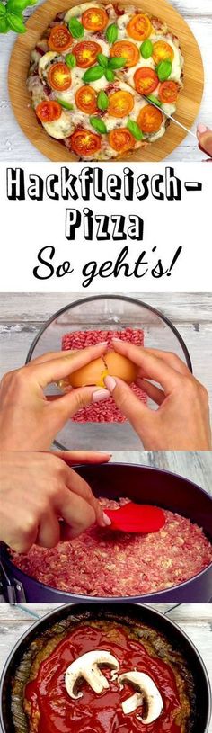 Jens Canders (jenscanders) on Pinterest - vietnamesische küche münchen Jens Canders (jenscanders) on Pinterest - vietnamesische küche münchen