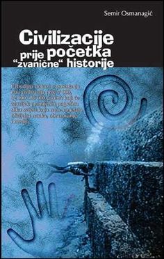 dostojevski jevrejsko pitanje