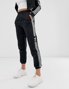 431 Best ULZZANG images in 2020 | Fashion, Clothes, Fashion ... 431 Best ULZZANG images in 2020 | Fashion, Clothes, Fashion ...