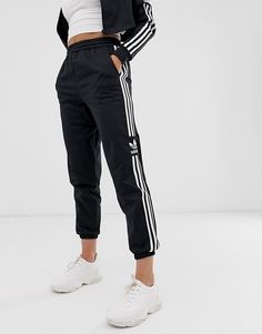 jogging adidas femme asos