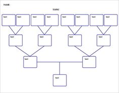 226 best family tree