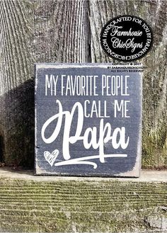 The Laundry Co Wood Sign Vintage Distressed Look Farmhouse Shelf Sitter PRINT