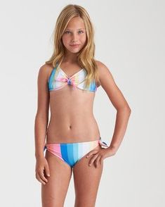 Pre Teen Sexy