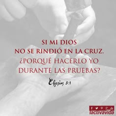 Las Mejores 42 Ideas De El Apostol Pablo Saulo De Tarso Versículos Bíblicos Palabra De Vida Mensaje De Dios