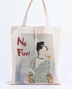today comes more plain canvas tote bags bulk with custom logo