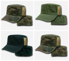 Usa Army Military Dry Fit Hat Cap Green Olive Army Fitness Tactical Usa Caps