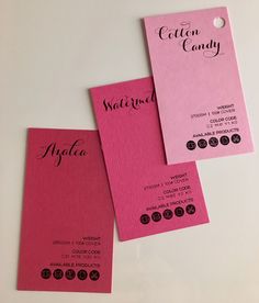 32 best paper for invitations images on pinterest pocket