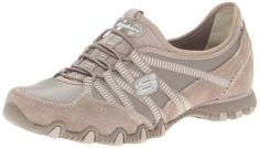 14 Best Skechers Give thanks pin to win. images | Skechers 14 Best Skechers Give thanks pin to win. images | Skechers