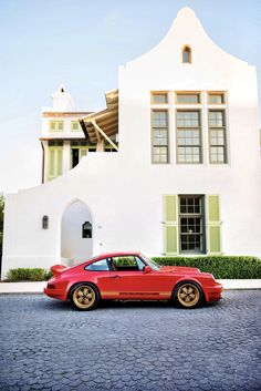 Your Ridiculously Awesome Porsche 911 Wallpaper Is Here Again Your Ridiculously Awesome Porsche 911 Wallpaper Is Here Again