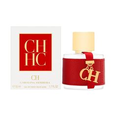 dolce gabbana light blue perfume macy& 39 dolce gabbana light blue perfume macy& 39
