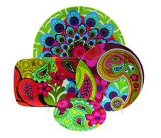 11 Best Dinnerware Sets Images On Pinterest Dish Our Great Selection Of Dinnerware Sets For The Whole Family You Ll Find Best Brandaterials On Circular Rectangular