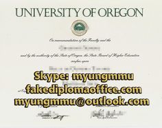 27 best good idea to buy fake diploma and transcript images good forged degree certificates