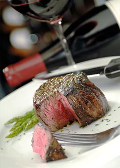 42 Best Restaurant Images On Pinterest Houston Restaurants Ed V S Is A Prime Quality Seafood Restaurant Providing You With The Finest Fresh Steaks