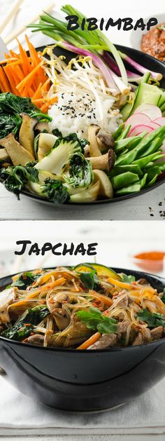 Elli Chen (liichen) on Pinterest - vietnamesische küche münchen Elli Chen (liichen) on Pinterest - vietnamesische küche münchen