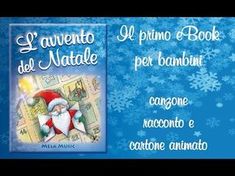 SCARICARE CANZONI DELLO ZECCHINO