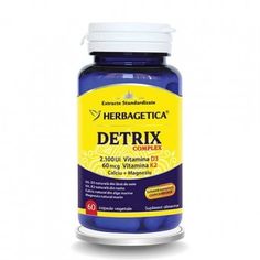vitamine de reparație articulară dureri de genunchi în articulație