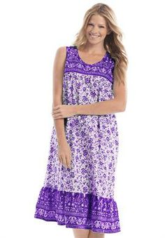 long seersucker snap front lounger by only necessities plus size plus size loungers