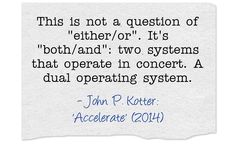 kotter and cohen the heart of change kotter and cohen the heart of change