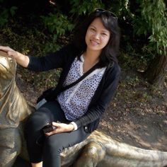 filipina dating site toronto