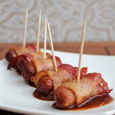 196 best appetizers finger foods images on pinterest relish