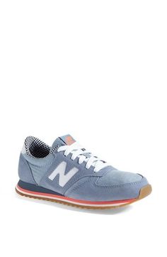 Cestas Basses adidas Originals Stan Smith W Blanc Pinterest Cestas Basses adidas Originals Stan Smith W Blanc Pinterest