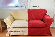 20 Dyeing Sofa Covers Ideas Cover 20 Dyeing Sofa Covers Ideas, What Is The Best Dye For Sofa Covers