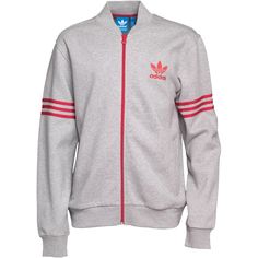 buzos adidas originals hombre buzos adidas originals hombre