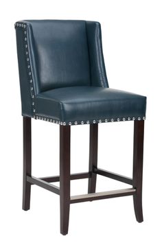 gray leather counter height bar stools leather color grey leather