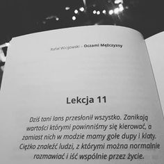 10+ Best Maly Książe images | inspirujące cytaty, cytaty Najlepsze pomysły na Pintereście w temacie Zdrowe WP