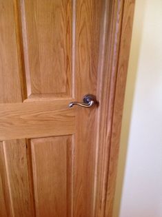 75 Best Customer Photos Images Solid Oak Doors Internal Image Result For Victorian Style Interior Doors