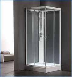 48 inch base for shower with seat | Shower Stalls & Enclosure ... 48 inch base for shower with seat | Shower Stalls & Enclosure ...