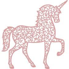 Download Free Mandala Animal SVG, PNG, DXF & EPS Cut File Download ...