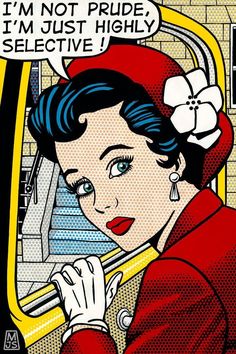 Pop Art Decor, Pop Art Illustration, Romance Comics, Vintage Comics, Andy Warhol 17 Best viñetas images | Drawings, Caricatures, Comics