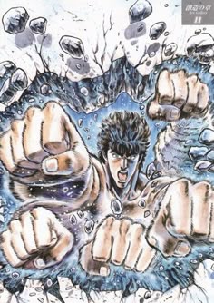 北斗 蒼天の拳 花の慶次 のアイデア 52 件 花の慶次 慶次 蒼天 北斗 蒼天の拳 花の慶次 のアイデア 52 件 花の慶次 慶次 蒼天