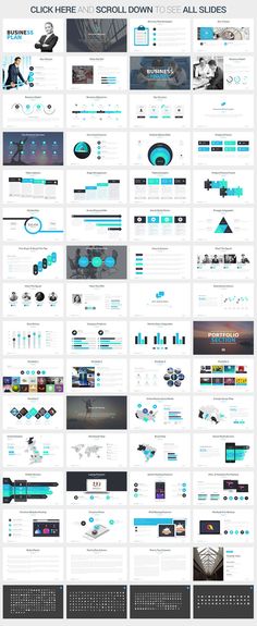 125 best presentation design layout images charts page layout presentation layout