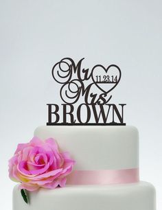 the 45 best wedding