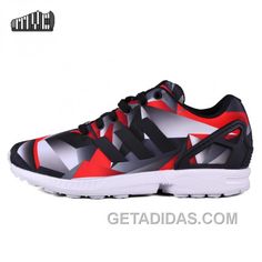 adidas zx 900 blauw