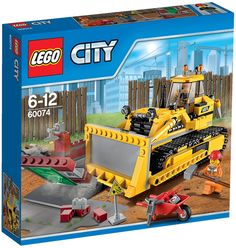 Lego City 4432 City Garbage//recyclage camion manuels d/'utilisation seulement pas de briques