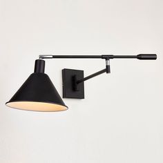 De 12 beste bildene for vegglampe | Vegglampe, Vegglamper De 12 beste bildene for vegglampe | Vegglampe, Vegglamper