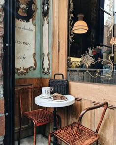wewewe Chair simple home dining chair plastic table and chair stool nordic net red book ins chair cafe leisure croissant chair wewewe Chair simple home dining chair plastic table and chair stool nordic net red book ins chair cafe leisure croissant chair