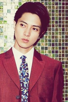 かっこいい のアイデア 310 件 山下 智久 智久 山ピー かっこいい のアイデア 310 件 山下 智久 智久 山ピー