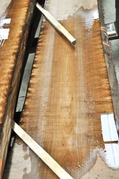 325 best lumber wood