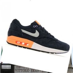 10 fantastiche immagini su scarpe sportive | Scarpe, Negozi 10 fantastiche immagini su scarpe sportive | Scarpe, Negozi