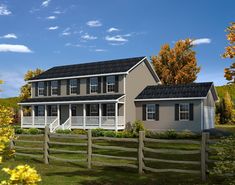 beutiful 2 story homes for sale under 200000 | What You Get For ... beutiful 2 story homes for sale under 200000 | What You Get For ...