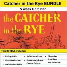 catcher in the rye chapmanlennon essay Catcher in the rye criminology essay introduction that chapman wanted to keep lennon’s “innocence” by killing him before he could do anything. catcher in the rye chapmanlennon essay Catcher in the rye criminology essay introduction that chapman wanted to keep lennon’s “innocence” by killing him before he could do anything.