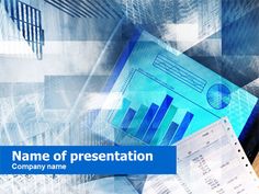 http://www.pptstar/powerpoint/template/typing/ typing http://www.pptstar/powerpoint/template/typing/ typing, Presentation templates