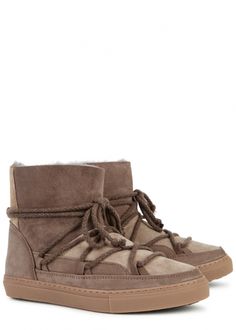 ugg couleur taupe ugg couleur taupe