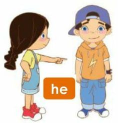 This is a picture of Légend Vipkid Mike Printable This is a picture of Légend Vipkid Mike Printable